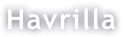 Havrilla