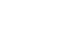 Lustfinger