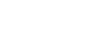 Diabolos Dust