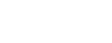 Screaming Nightmare