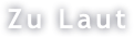 Zu Laut
