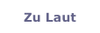 Zu Laut