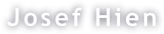 Josef Hien