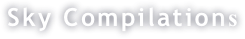 Sky Compilations