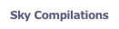 Sky Compilations