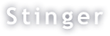 Stinger