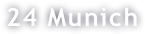 24 Munich