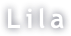 Lila