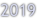 shapeimage_14_link_0