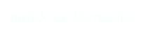 zurück zur Startseite