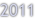 shapeimage_10_link_0