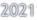 shapeimage_19_link_0