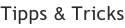 shapeimage_2_link_0