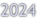 shapeimage_40_link_0