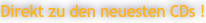 shapeimage_5_link_0