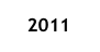 2011