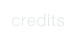 credits