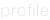 shapeimage_8_link_0