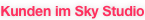 shapeimage_13_link_0
