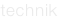 shapeimage_18_link_0
