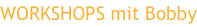 shapeimage_7_link_0