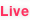 shapeimage_9_link_1