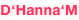 shapeimage_9_link_3