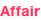 shapeimage_9_link_4
