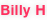shapeimage_9_link_5
