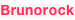 shapeimage_9_link_6