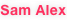 shapeimage_9_link_7