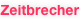 shapeimage_9_link_8