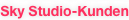 shapeimage_9_link_9
